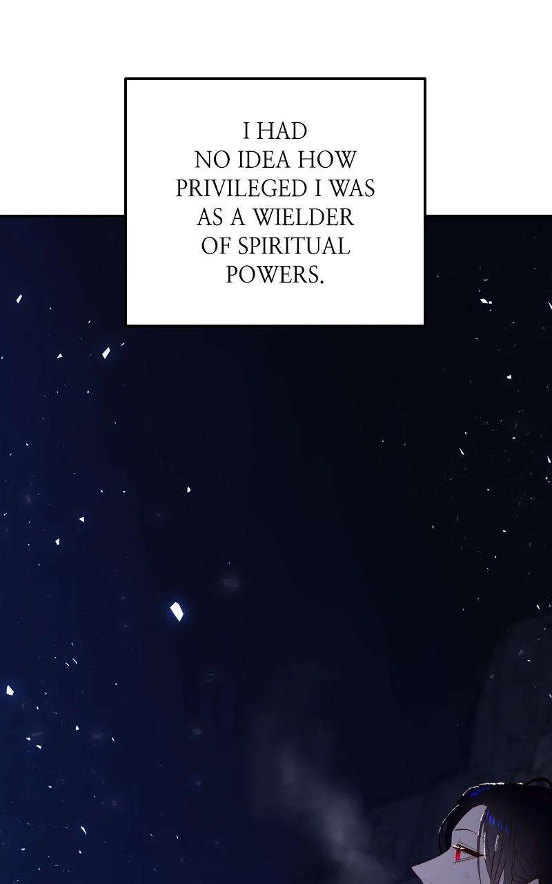 Mystic Prince Chapter 93 – Page 200