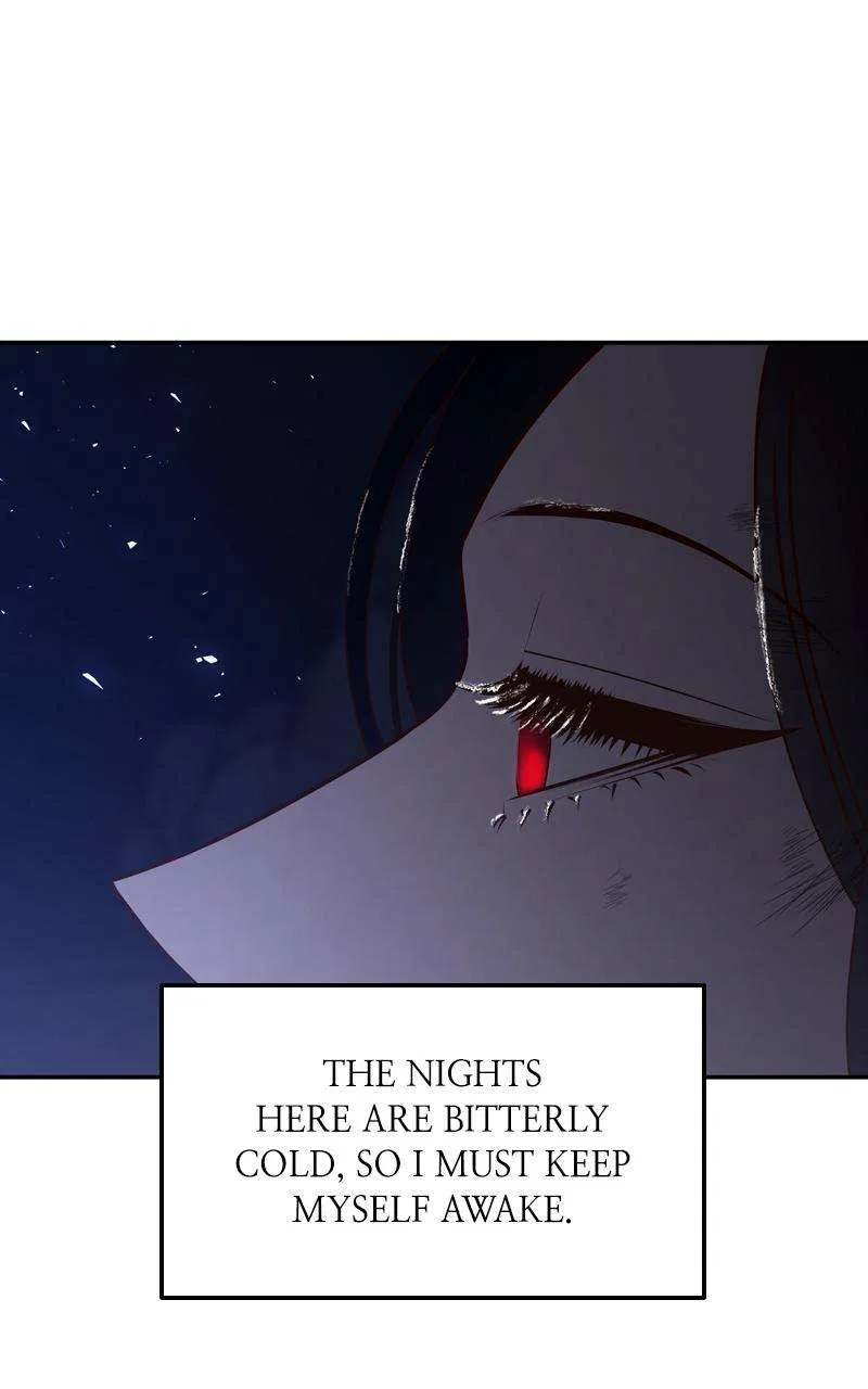 Mystic Prince Chapter 93 – Page 203