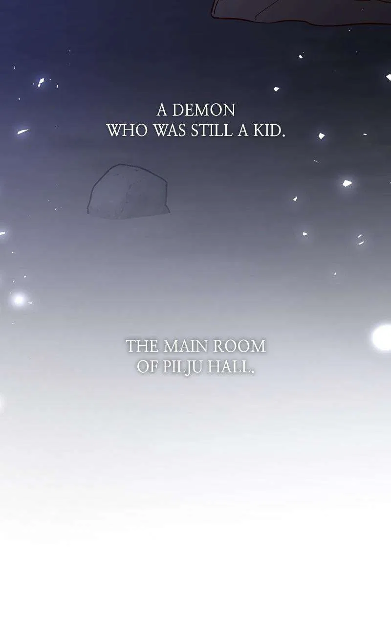 Mystic Prince Chapter 93 – Page 208