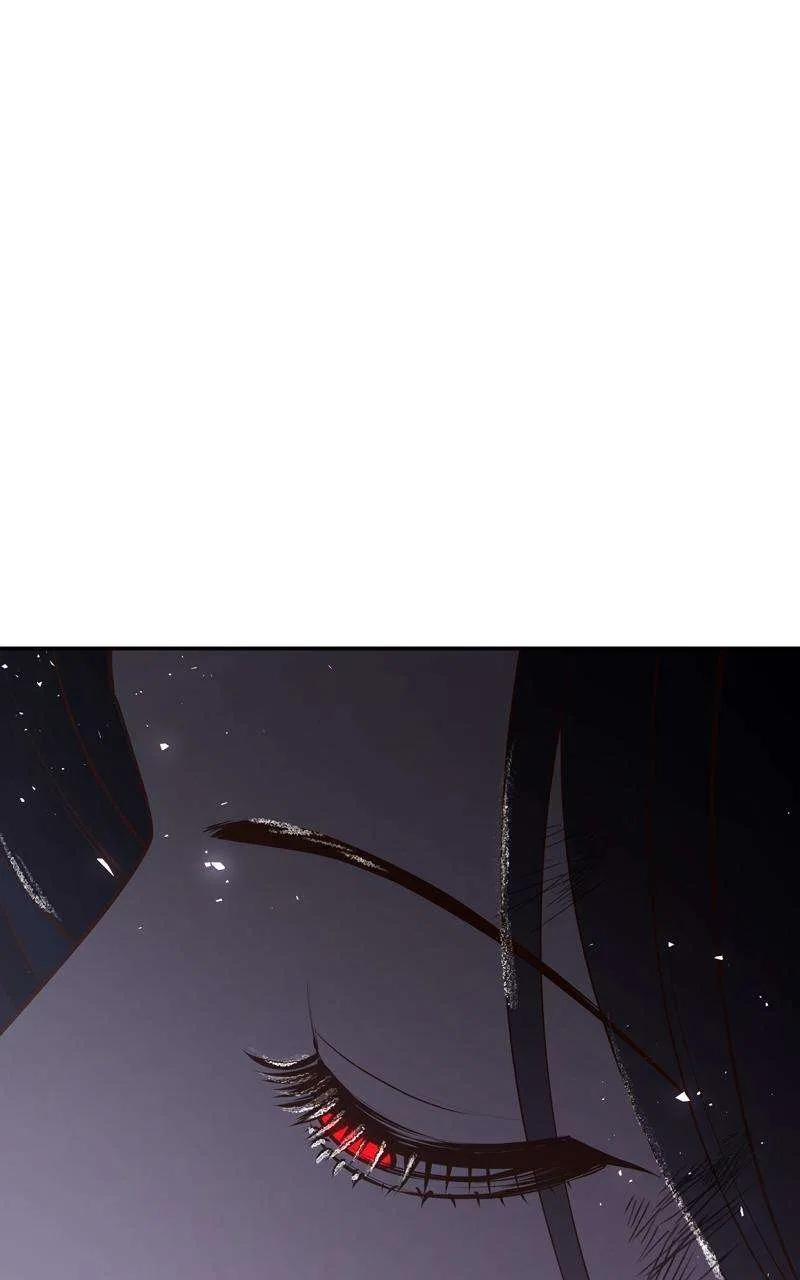 Mystic Prince Chapter 93 – Page 211