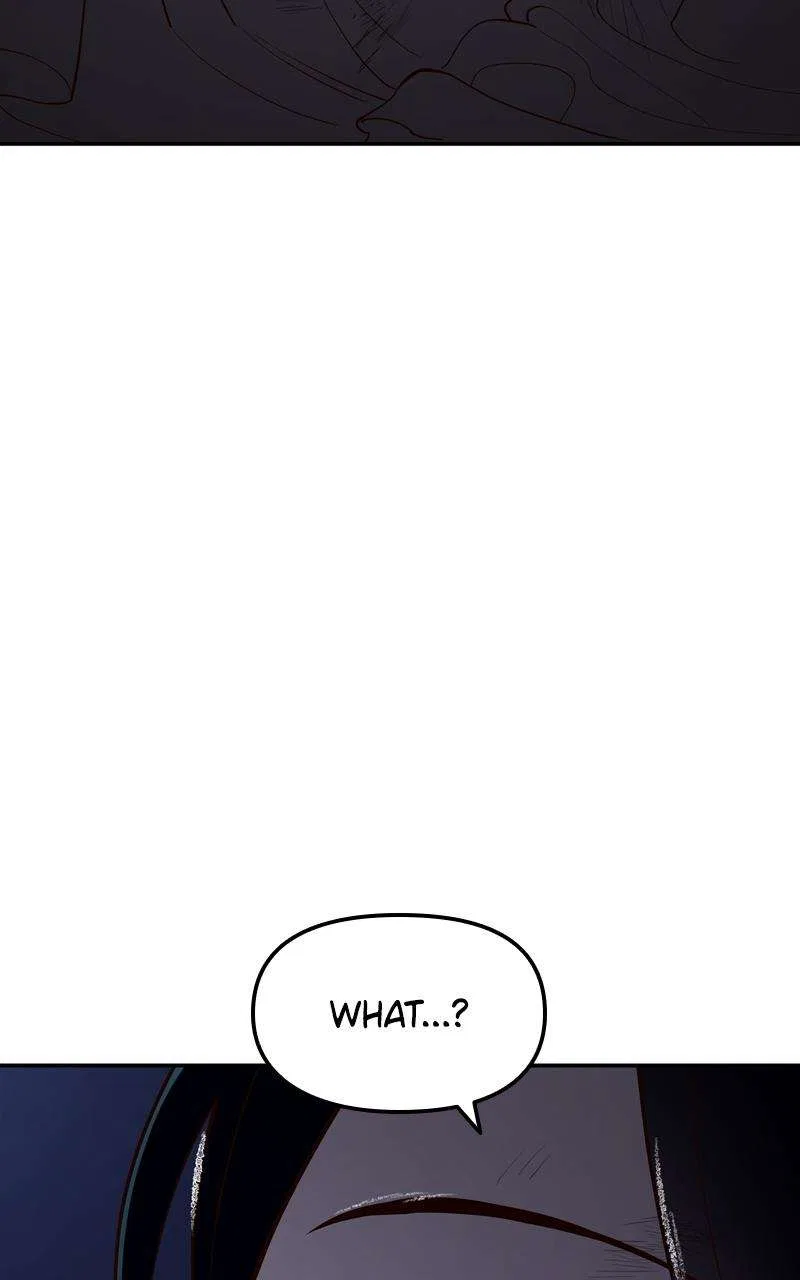 Mystic Prince Chapter 93 – Page 214