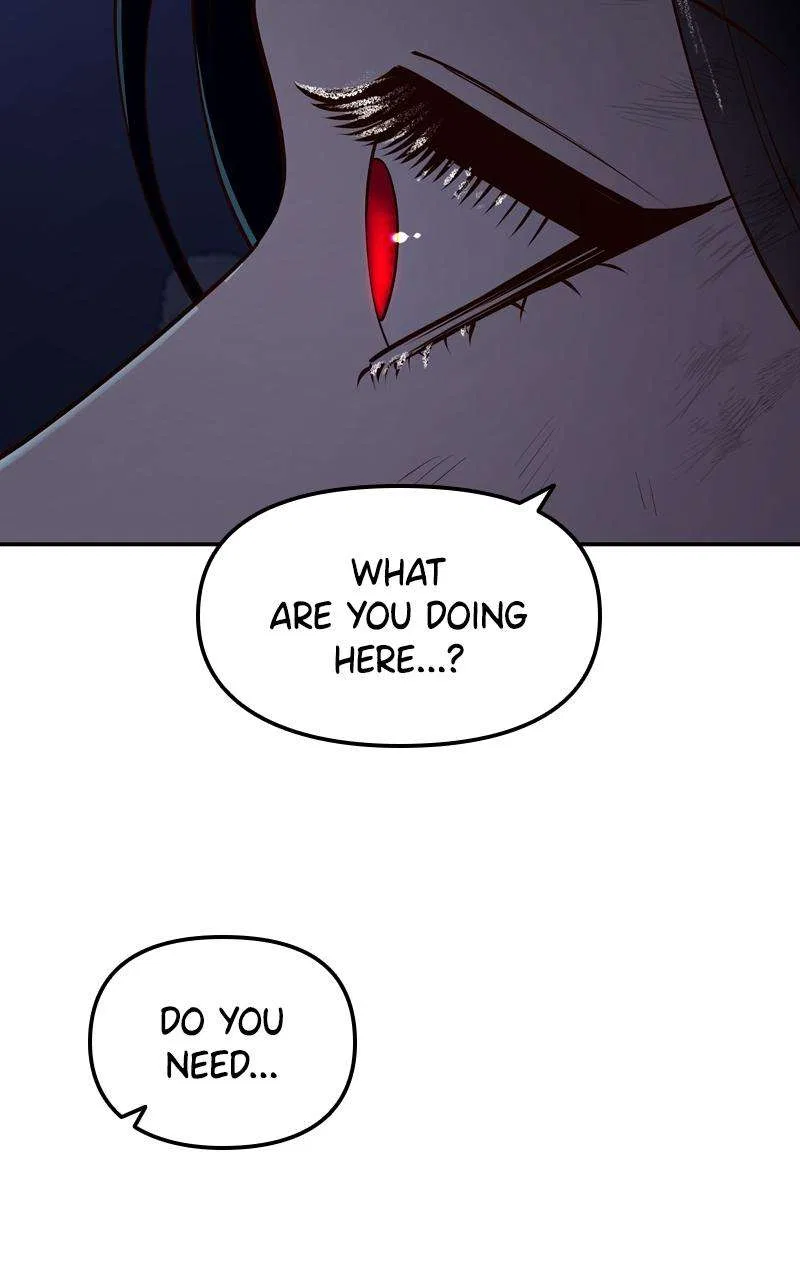 Mystic Prince Chapter 93 – Page 215