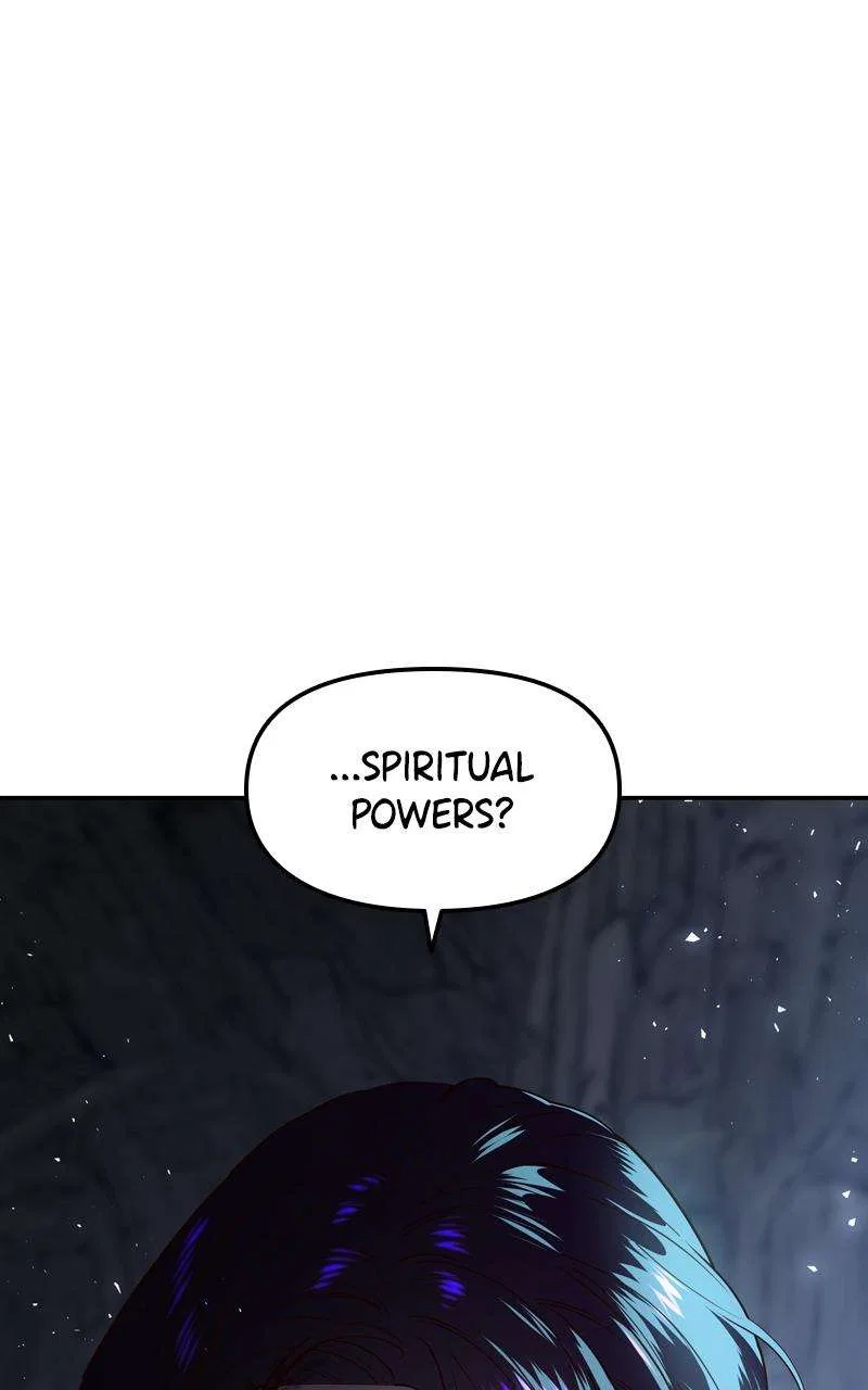 Mystic Prince Chapter 93 – Page 216