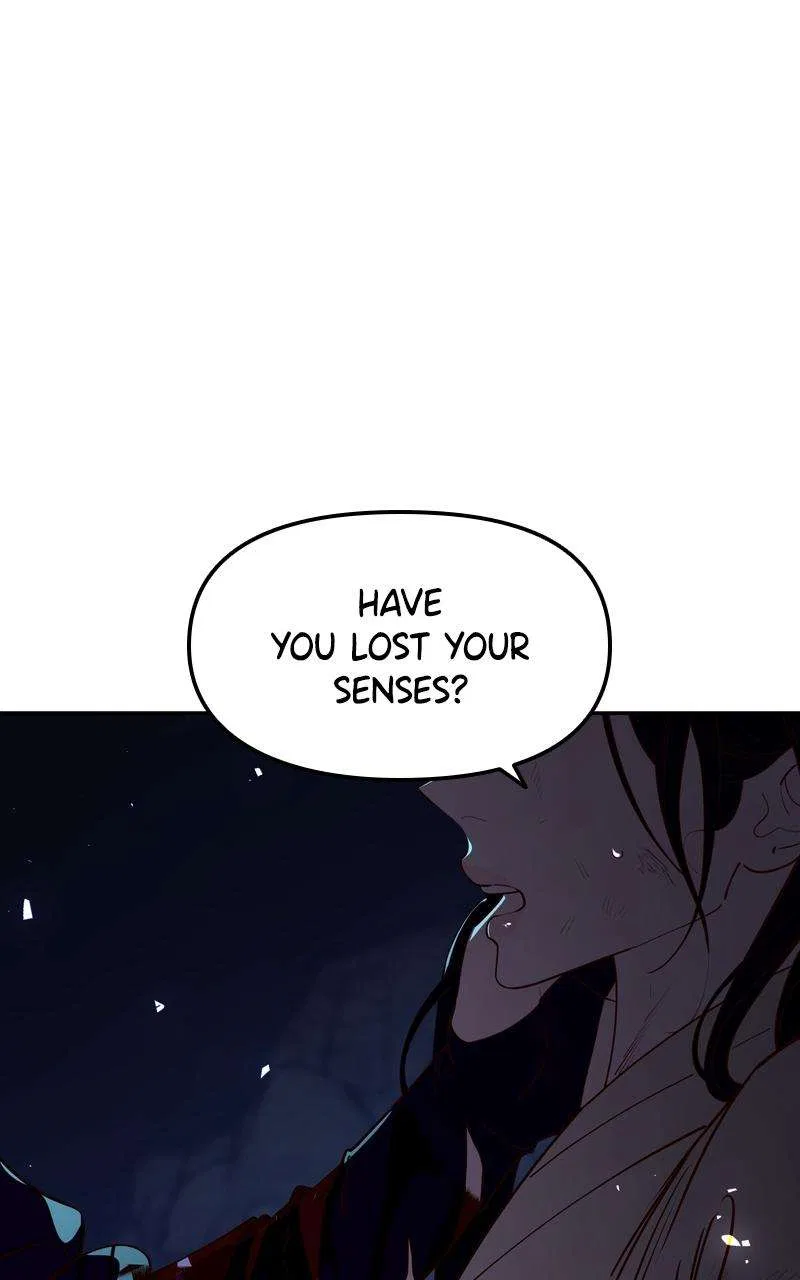 Mystic Prince Chapter 93 – Page 218