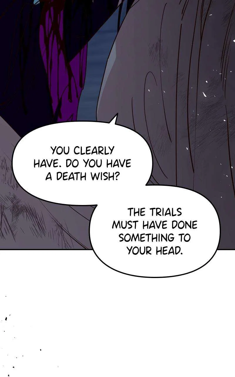 Mystic Prince Chapter 93 – Page 219