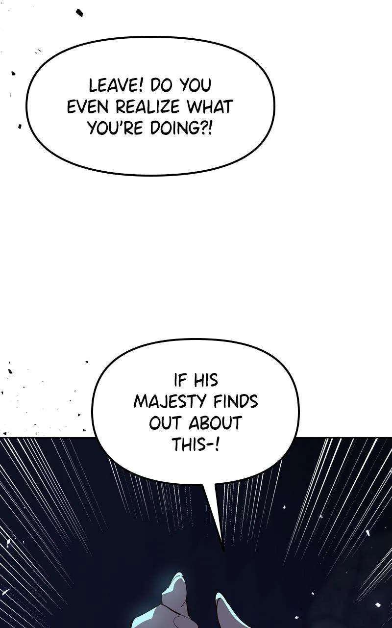 Mystic Prince Chapter 93 – Page 220