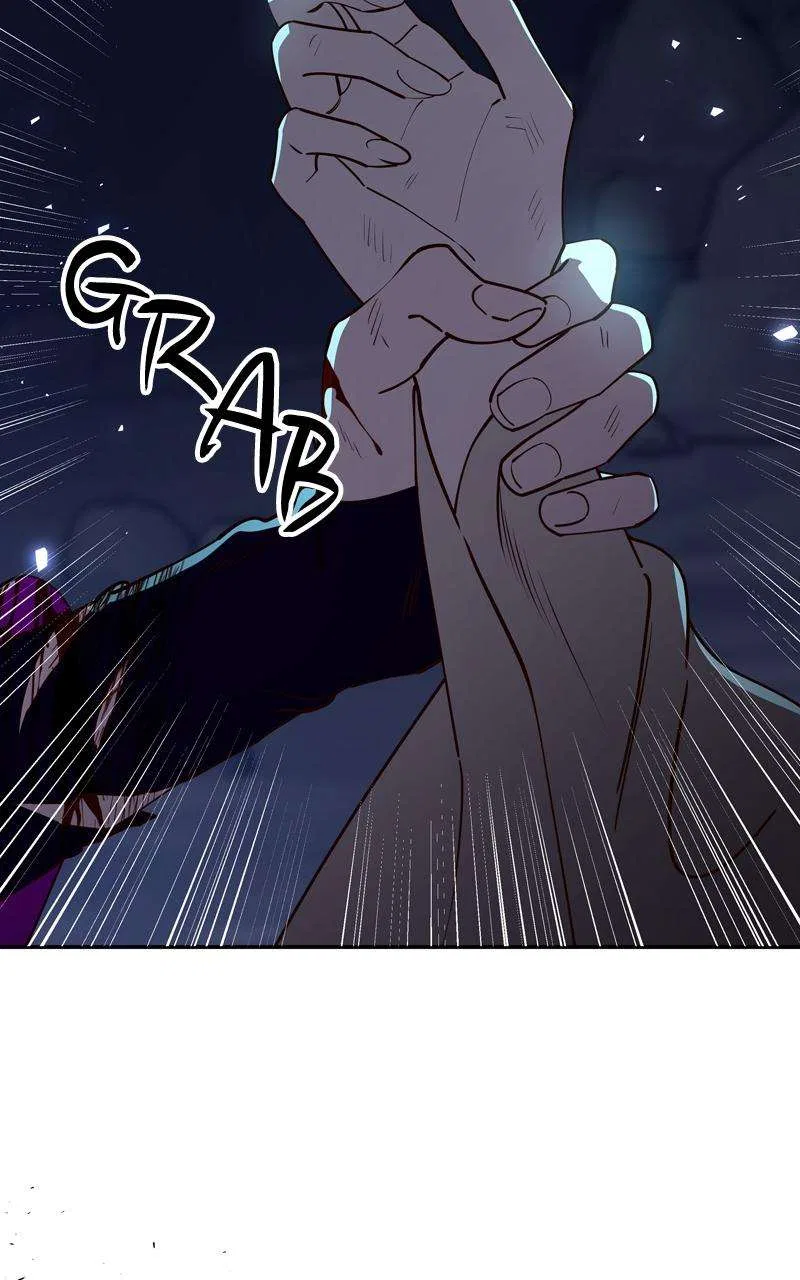 Mystic Prince Chapter 93 – Page 221