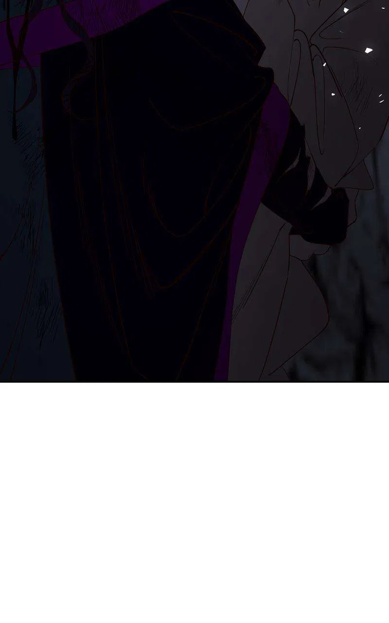 Mystic Prince Chapter 93 – Page 227