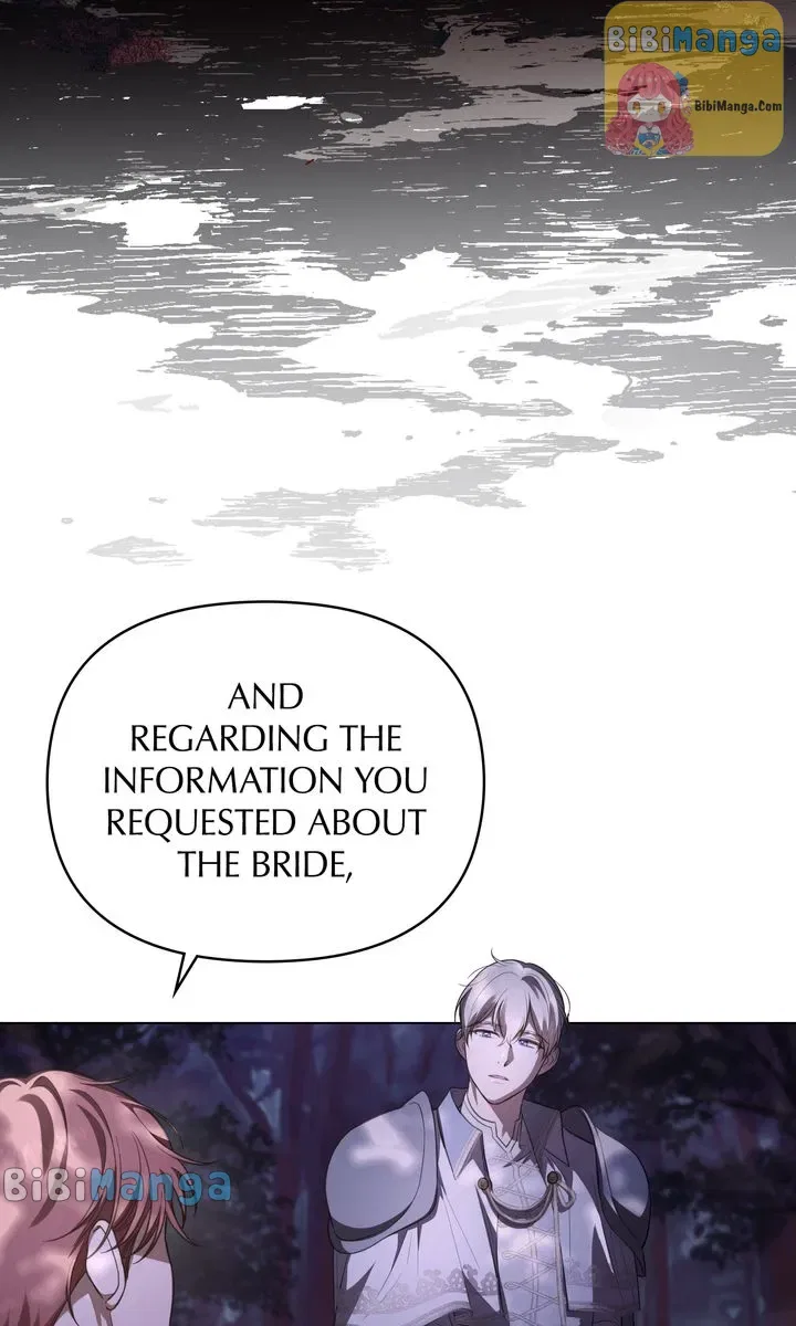 The Blood Moon Chapter 21 – Page 7