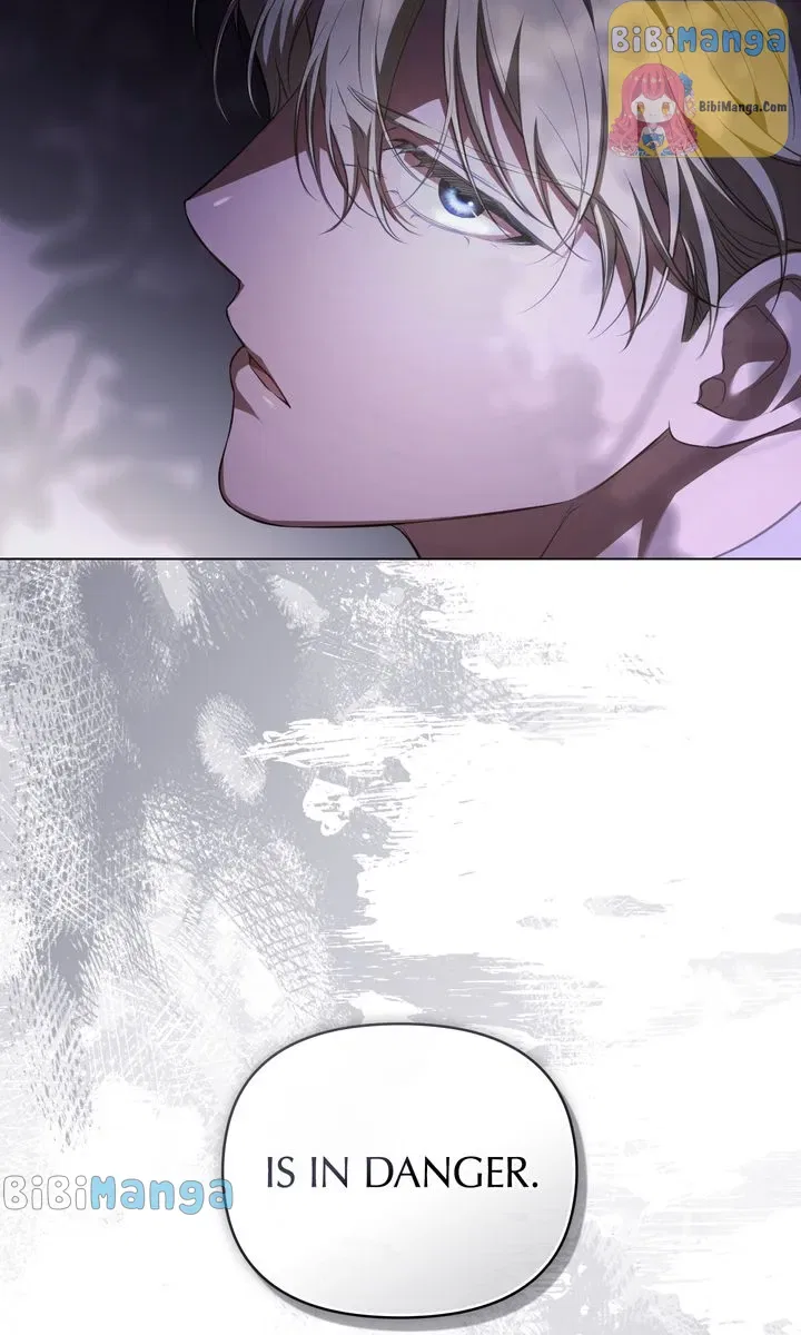 The Blood Moon Chapter 21 – Page 14