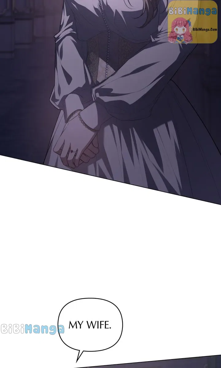 The Blood Moon Chapter 21 – Page 20