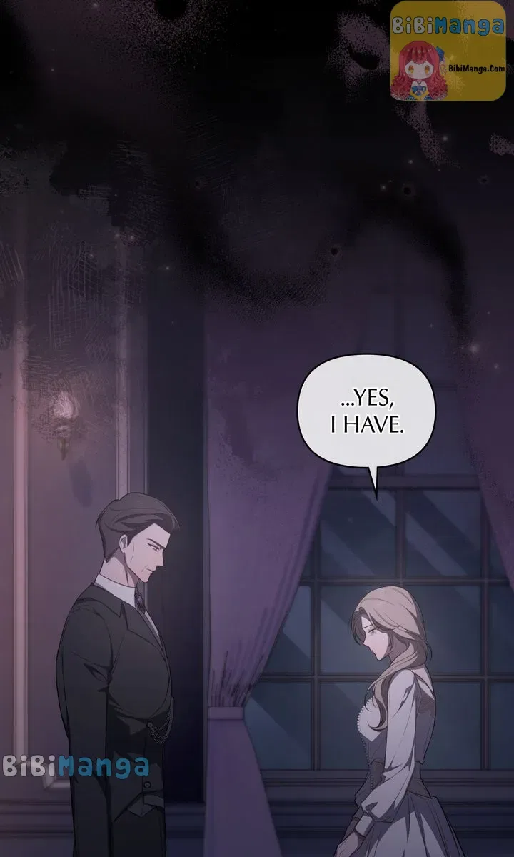 The Blood Moon Chapter 21 – Page 29