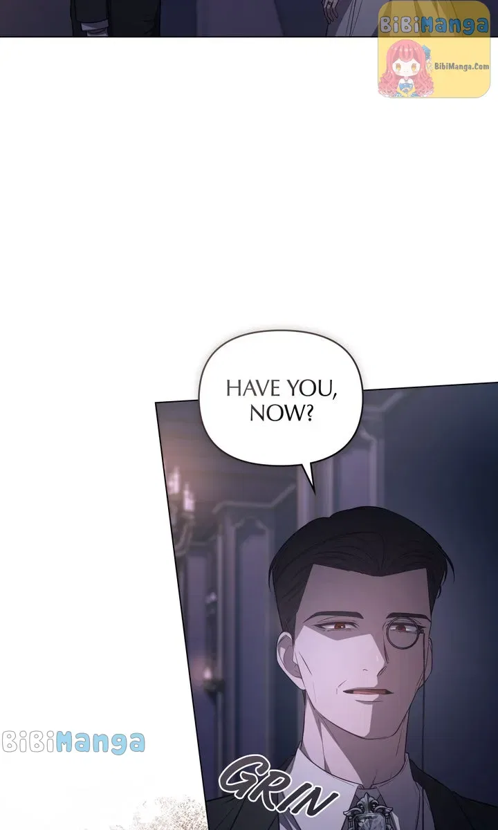 The Blood Moon Chapter 21 – Page 30