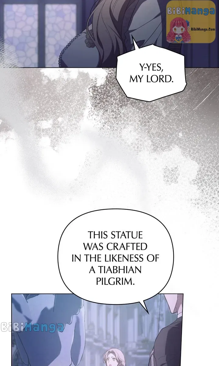 The Blood Moon Chapter 21 – Page 40