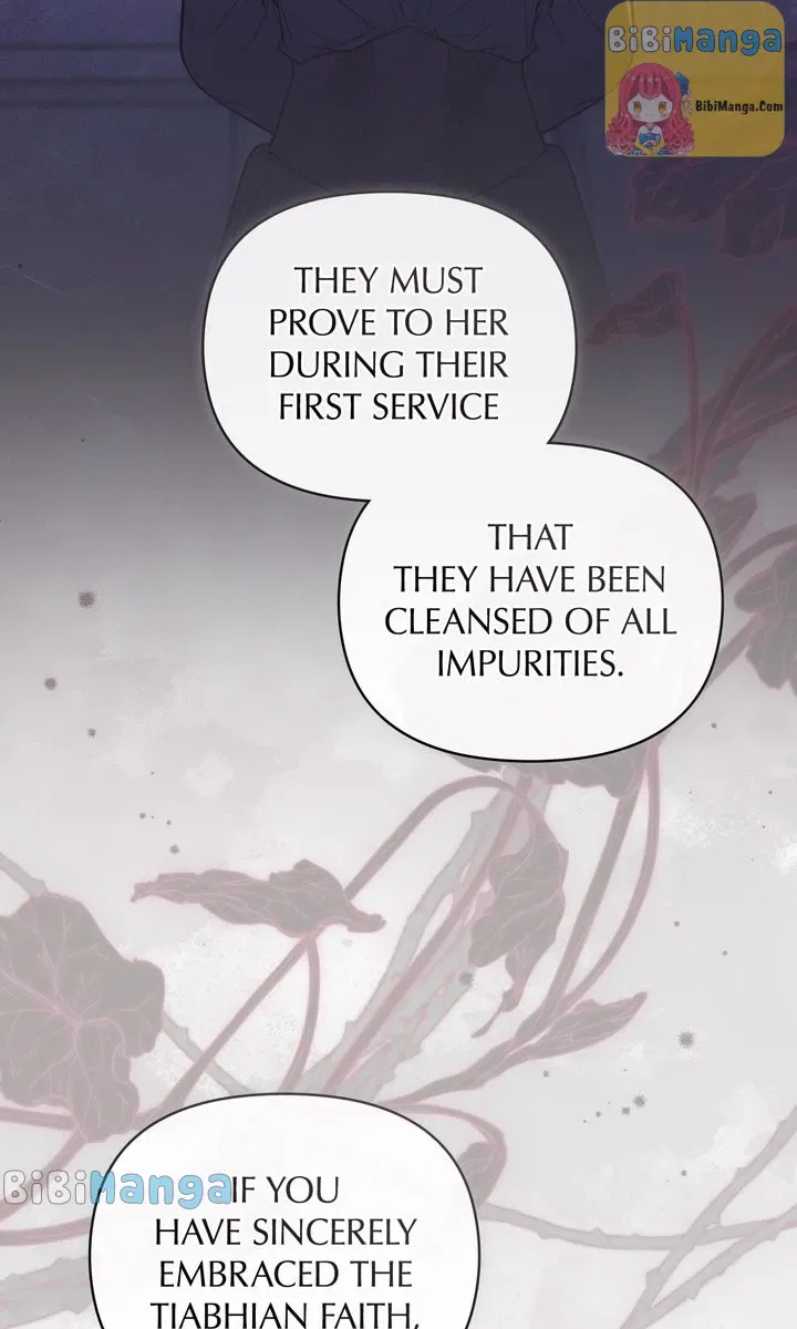 The Blood Moon Chapter 21 – Page 43