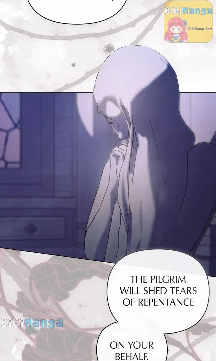 The Blood Moon Chapter 21 – Page 44