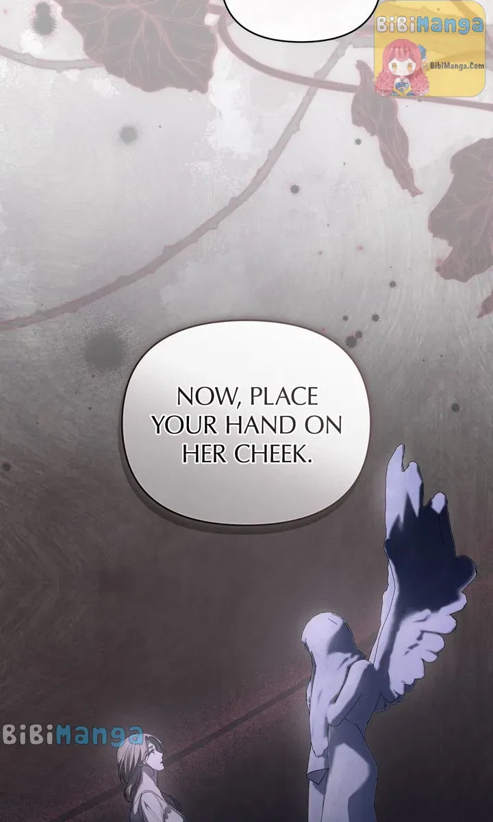 The Blood Moon Chapter 21 – Page 45