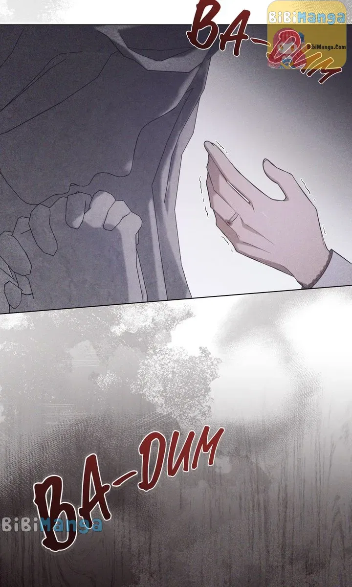 The Blood Moon Chapter 21 – Page 48