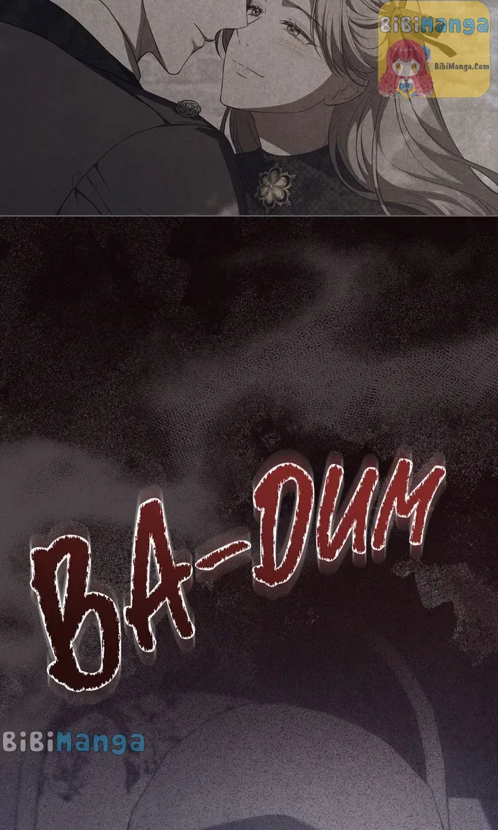 The Blood Moon Chapter 21 – Page 50
