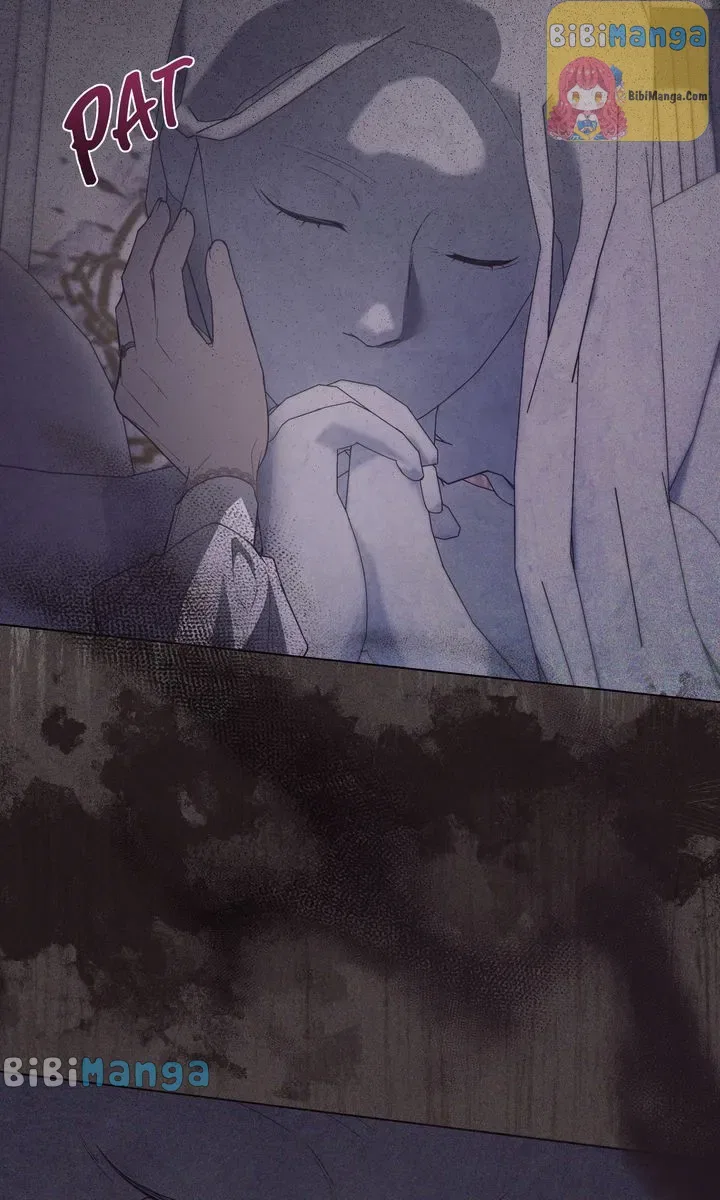 The Blood Moon Chapter 21 – Page 51