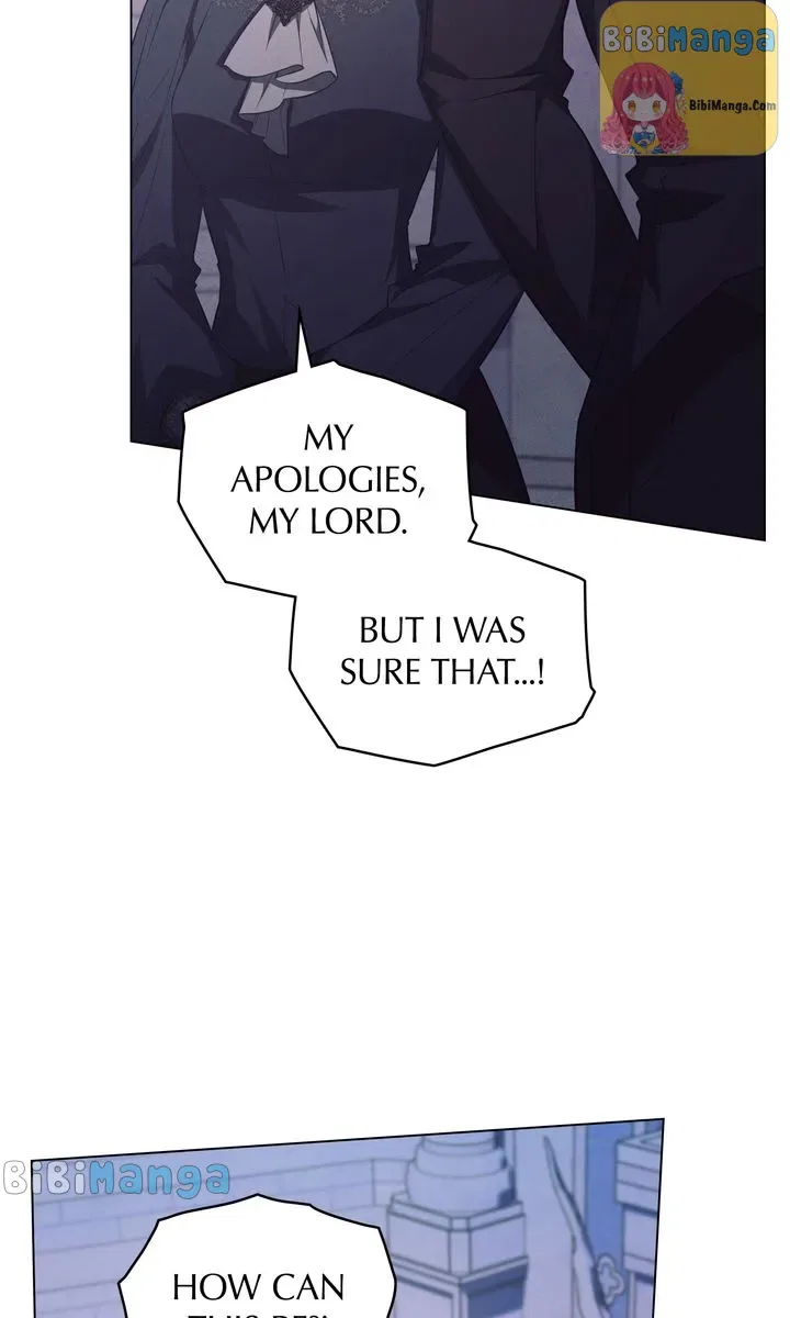The Blood Moon Chapter 21 – Page 55