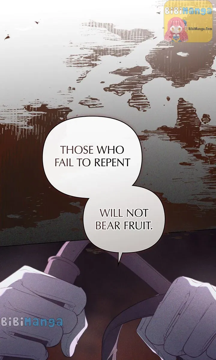 The Blood Moon Chapter 21 – Page 60