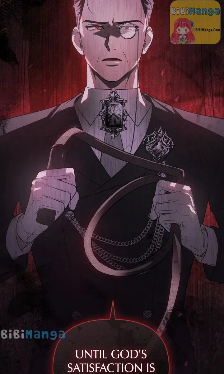The Blood Moon Chapter 21 – Page 62