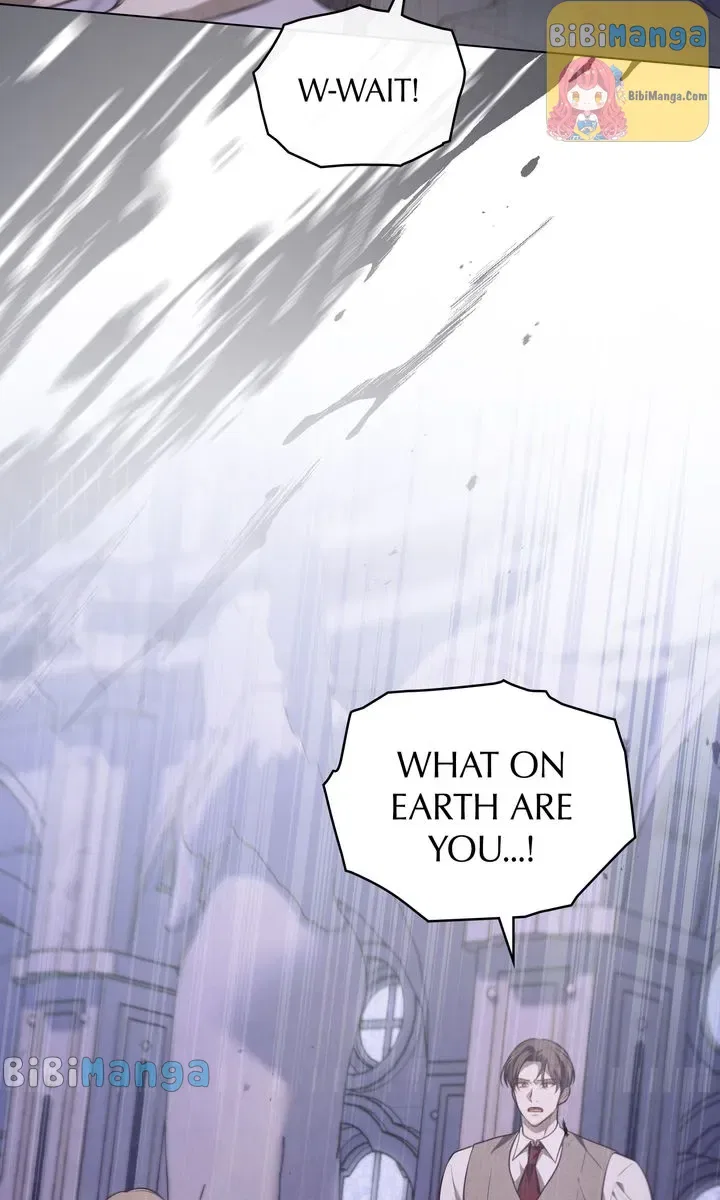 The Blood Moon Chapter 21 – Page 66