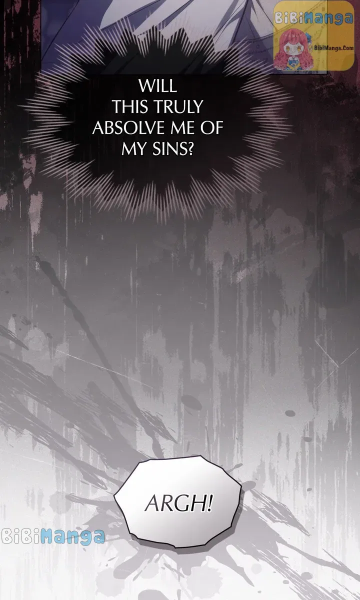 The Blood Moon Chapter 21 – Page 77