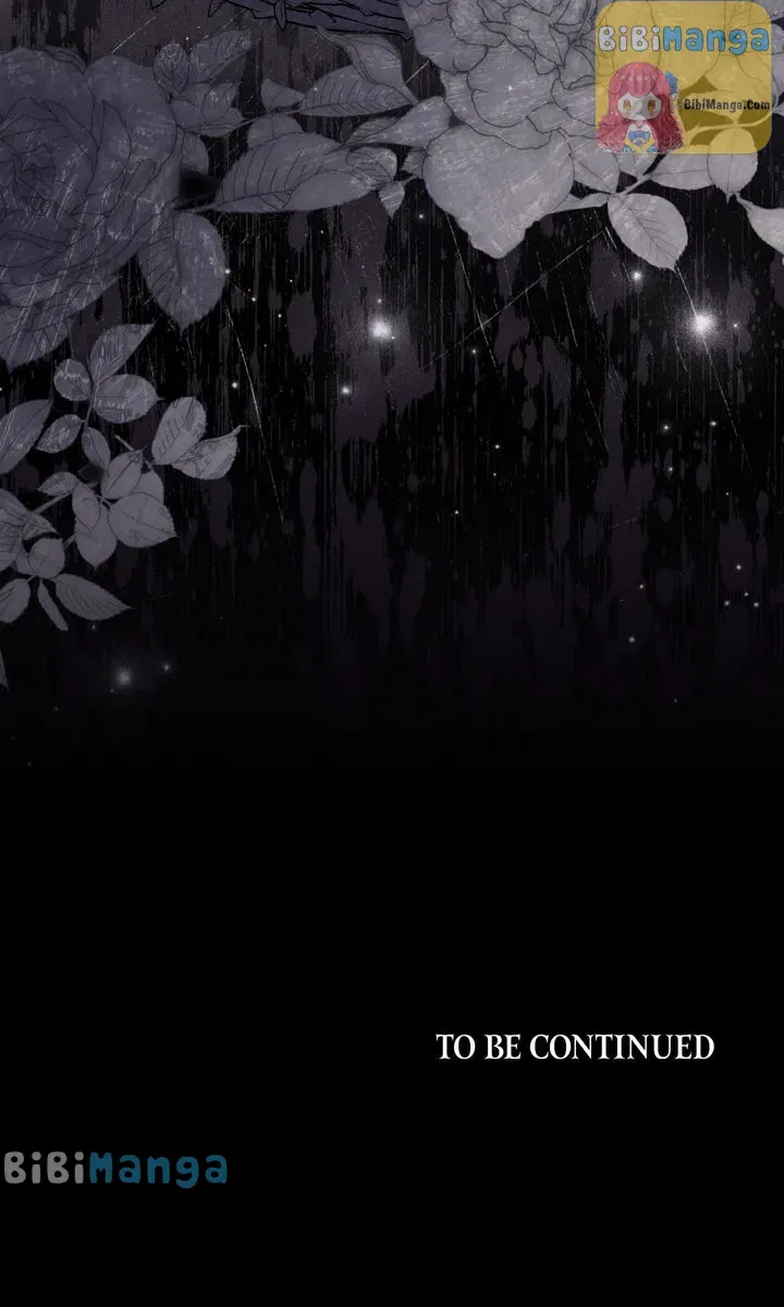 The Blood Moon Chapter 21 – Page 82