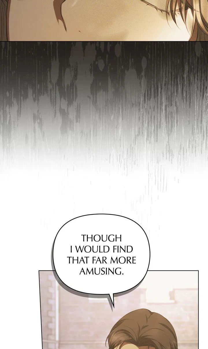 The Blood Moon Chapter 20 – Page 10
