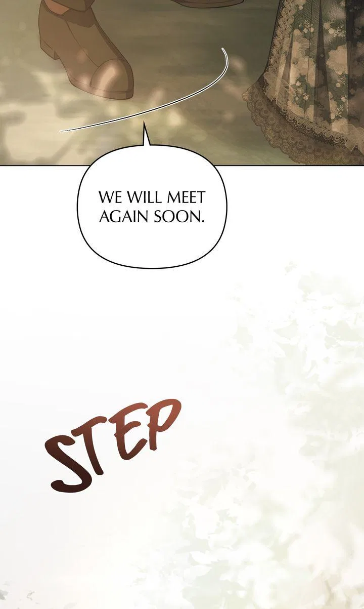 The Blood Moon Chapter 20 – Page 14