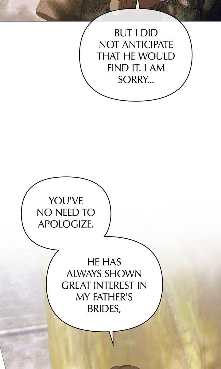 The Blood Moon Chapter 20 – Page 22
