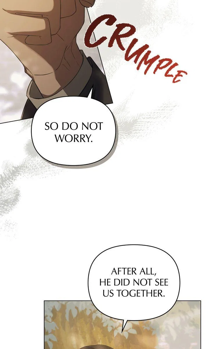 The Blood Moon Chapter 20 – Page 24