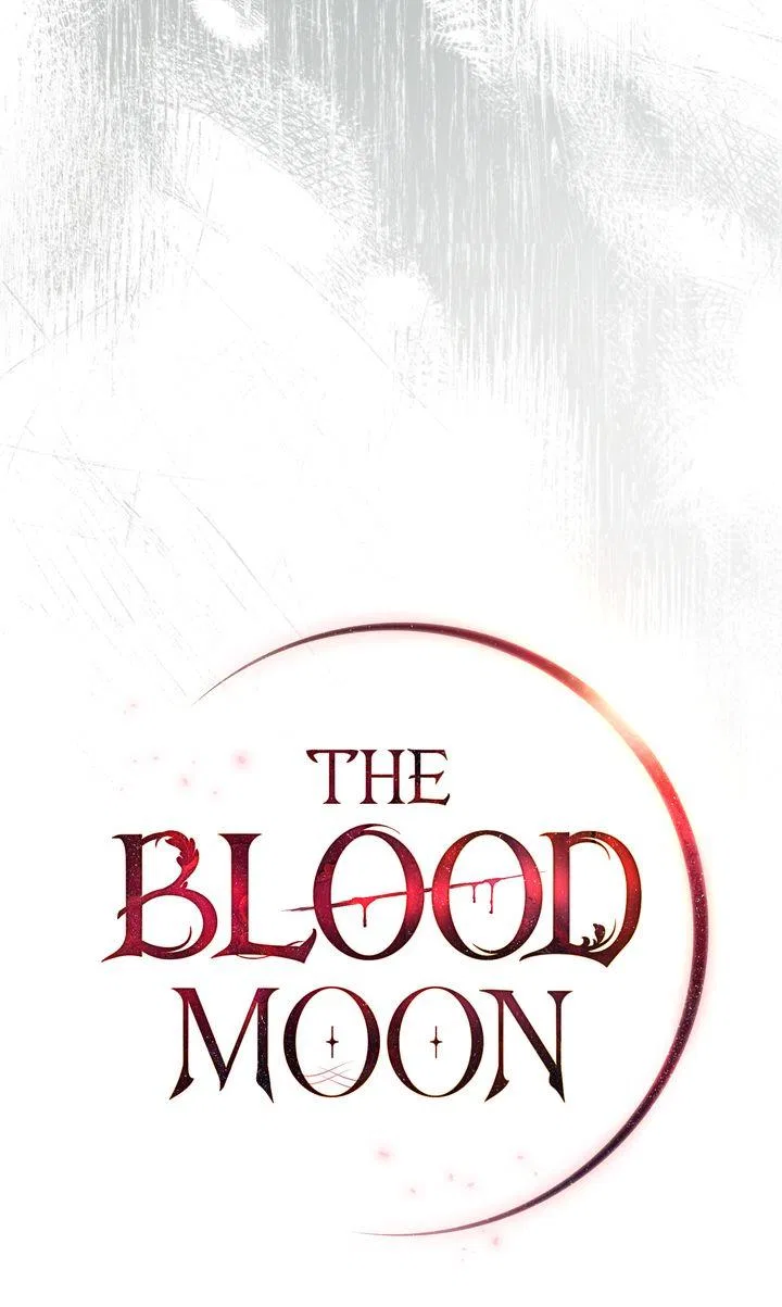 The Blood Moon Chapter 20 – Page 29