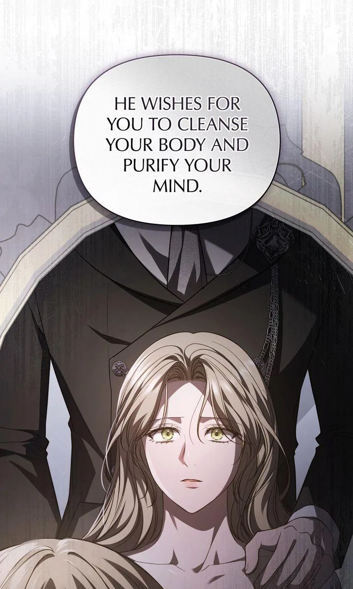 The Blood Moon Chapter 20 – Page 37
