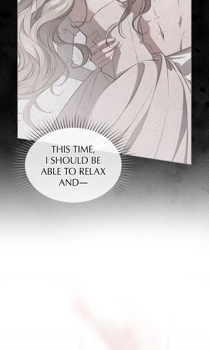 The Blood Moon Chapter 20 – Page 45