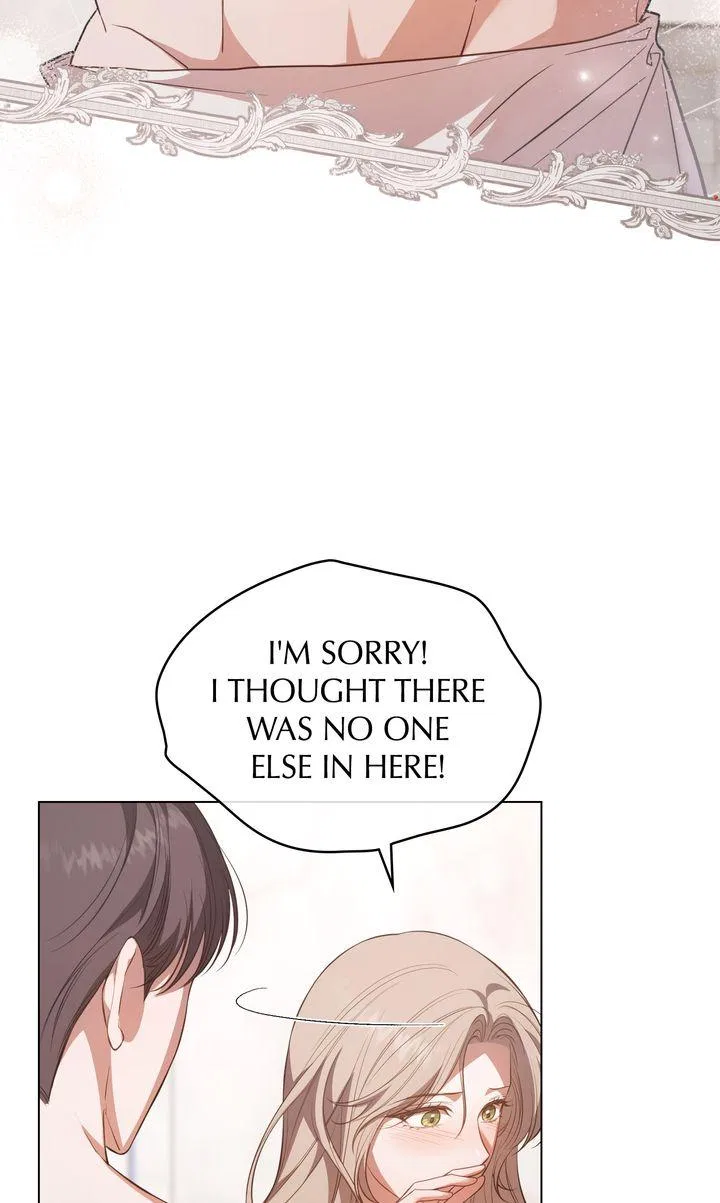 The Blood Moon Chapter 20 – Page 50