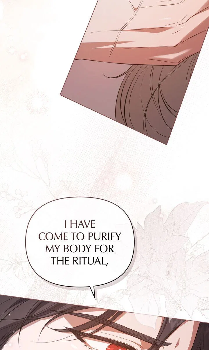 The Blood Moon Chapter 20 – Page 54