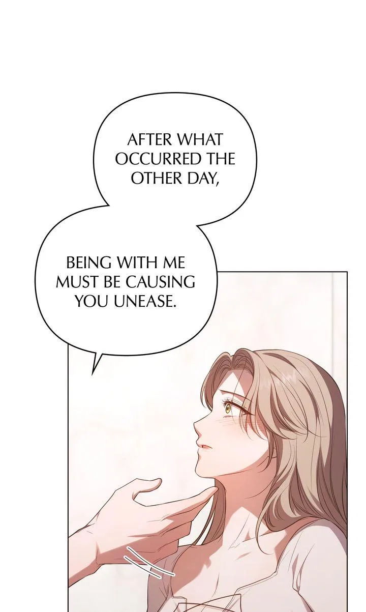 The Blood Moon Chapter 20 – Page 57