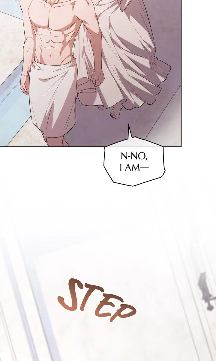 The Blood Moon Chapter 20 – Page 59
