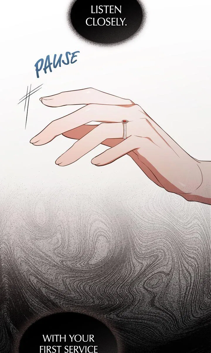 The Blood Moon Chapter 20 – Page 61