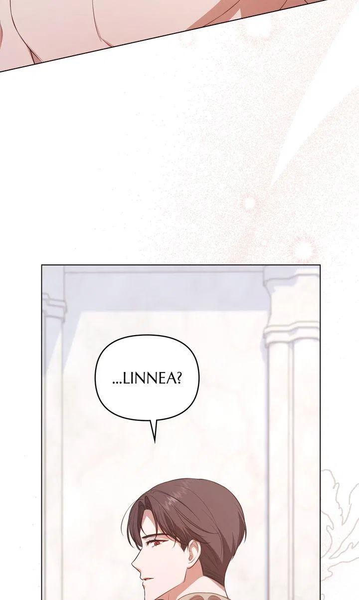 The Blood Moon Chapter 20 – Page 71