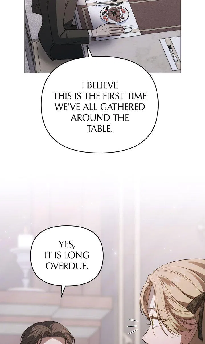 The Blood Moon Chapter 19 – Page 6