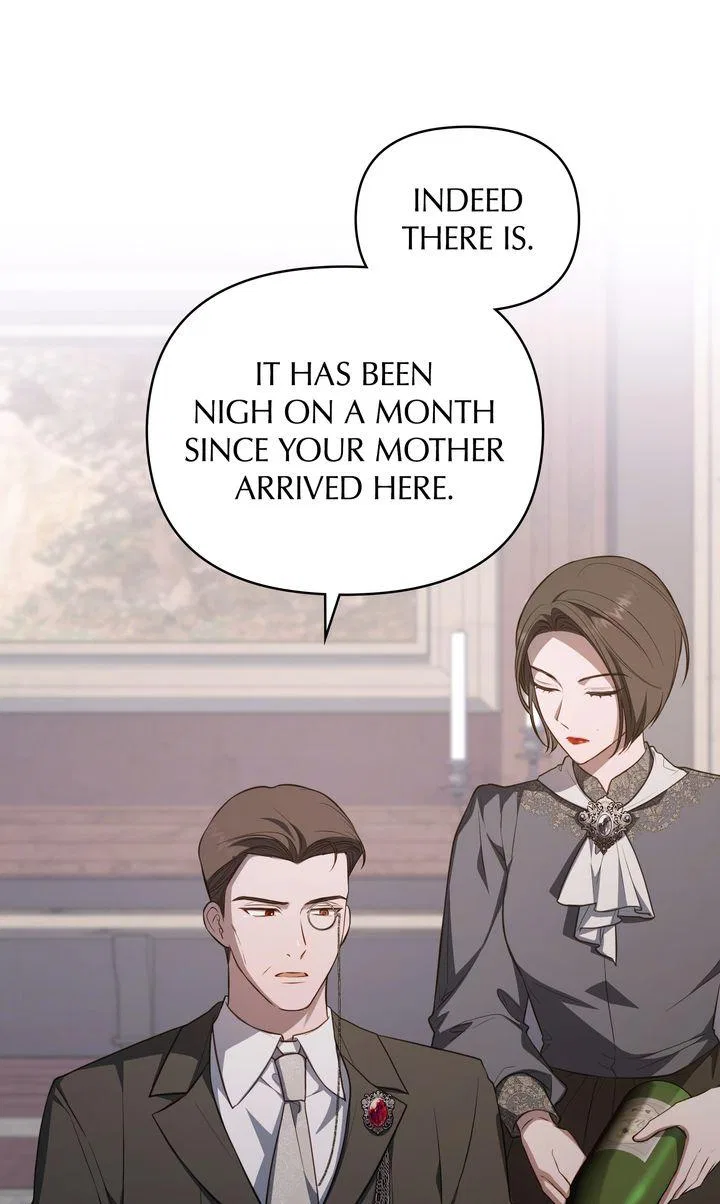 The Blood Moon Chapter 19 – Page 12