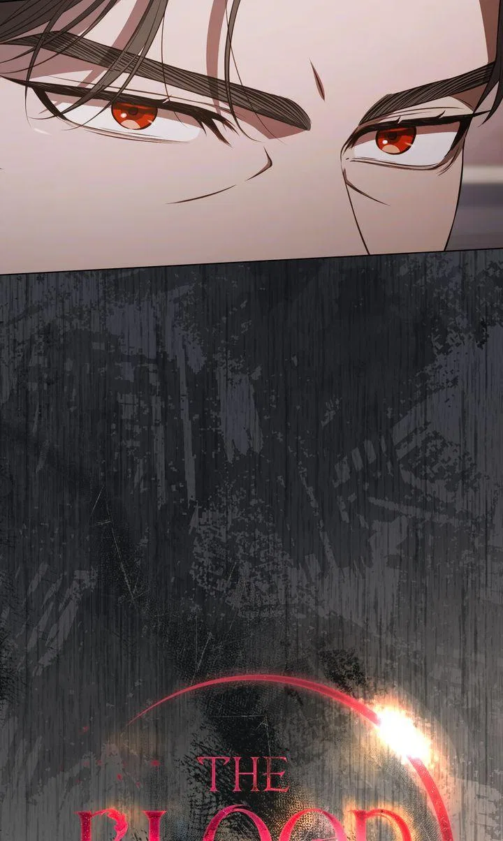 The Blood Moon Chapter 19 – Page 26