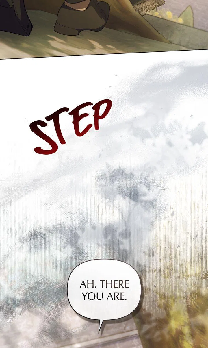 The Blood Moon Chapter 19 – Page 45