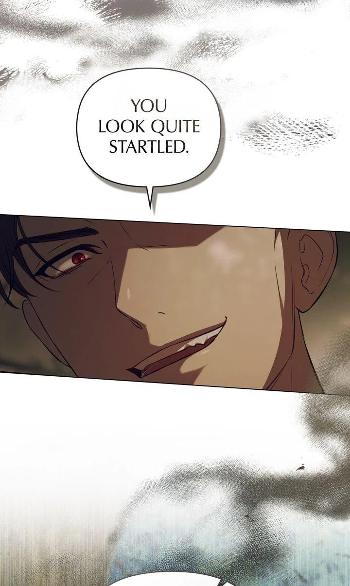 The Blood Moon Chapter 19 – Page 47