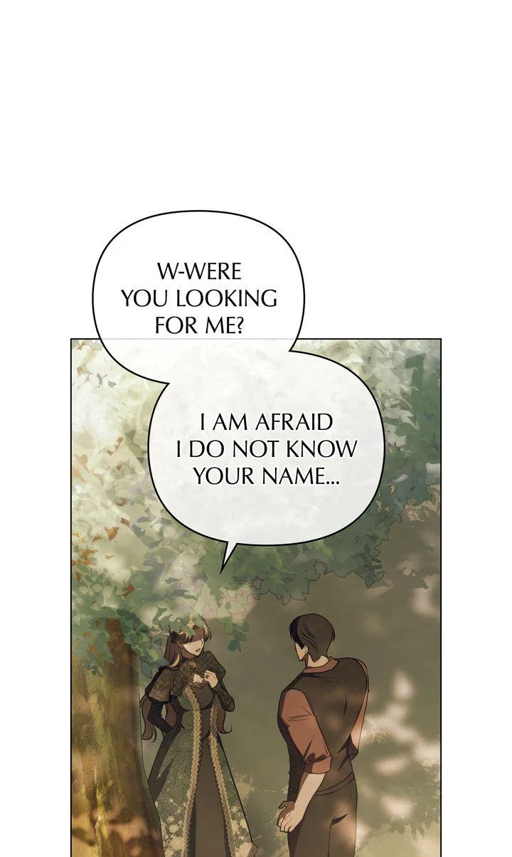 The Blood Moon Chapter 19 – Page 49