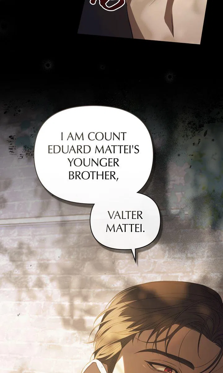 The Blood Moon Chapter 19 – Page 52